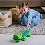 Aligator Vtech zdjęcie 2 thumbnail
