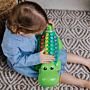 Aligator Vtech zdjęcie 3 thumbnail