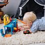 Warsztat samochodowy VTech Zdjęcie 2 thumbnail