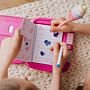 VTech - Magiczny Pamiętnik thumbnail
