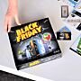 opakowanie gry Black Friday - gra rodzinna od Trefl -  lifestyle  thumbnail