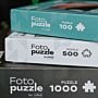 FotoPuzzle 500 thumbnail