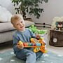 Zabawka interaktywna VTech Gitara Wesołego Tygryska - radosna zabawa thumbnail