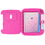 Magiczny Pamiętnik - zabawka elektroniczna VTech thumbnail