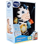 Przebojowa Zebra - zabawka elektroniczna VTech thumbnail