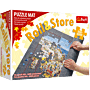 Mata do układania puzzli 500-6000 elementów od Trefl - zdjęcie 1 thumbnail