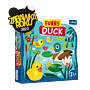 funny duck - gra dla dzieci - trefl - zdjęcie 1 thumbnail