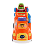 VTech, Tut Tut Autka - Zestaw Autotransporter - zdjęcie 6 thumbnail