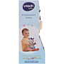 Przebojowa Zebra - zabawka elektroniczna VTech thumbnail
