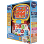 VTech, Teczuszka Maluszka - zabawka interaktywna dla dzieci - zdjęcie 5
 thumbnail