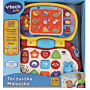 VTech, Teczuszka Maluszka - zabawka interaktywna dla dzieci - zdjęcie 8 thumbnail