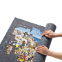 Mata do układania puzzli 500-6000 elementów od Trefl - zdjęcie 2 thumbnail