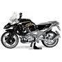 Motor BMW R 1250 GS LCI thumbnail