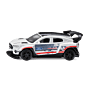 Zabawka Siku 15 Ford Mustang Mach-E 1400 - produkt thumbnail
