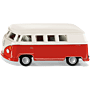 Autobus - VW T1 Bus thumbnail