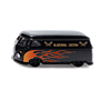 Zabawka Siku Super VW T1 Transporter - pojazd thumbnail