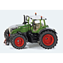Traktor Fendt 1050 Vario thumbnail