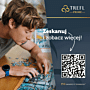 Colloseum, Rome, Italy, Puzzle 1000 elementów od Trefl Prime - zdjęcie 7 thumbnail