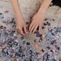 Siła Avengersów | puzzle 100 elementów od Trefl - zdjęcie 4 thumbnail