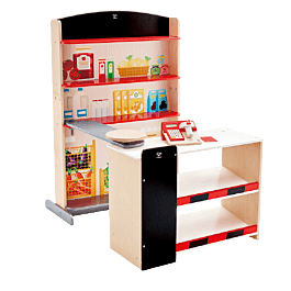 ハペ　Hape プレイテーブル Amazon.co.jp: Hape(ハペ) お片付けプレイテーブル E3714 : ホーム