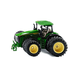 ミニカー siku john deere 8R 410 mit s3292_150_02.png