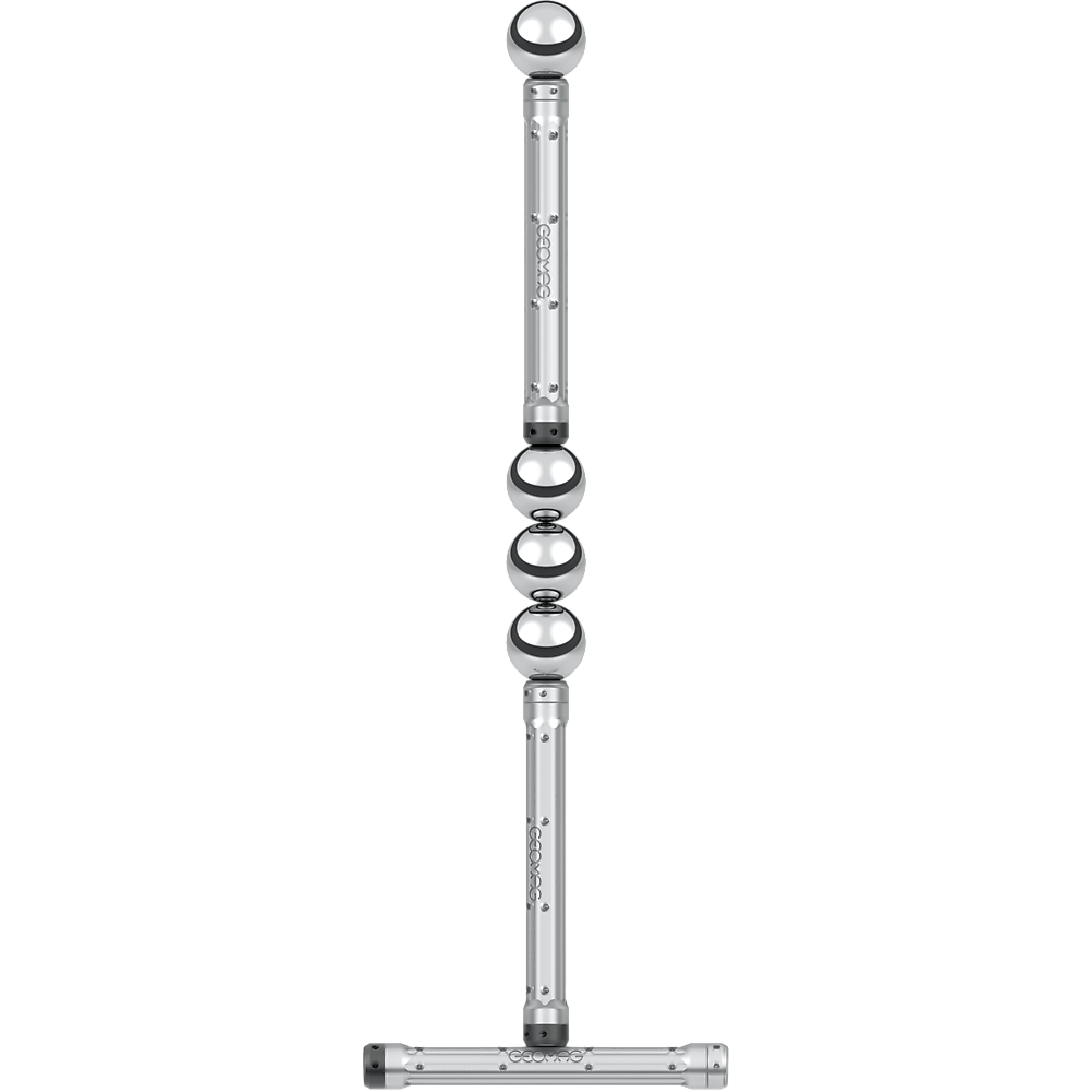 Geomag compass sales