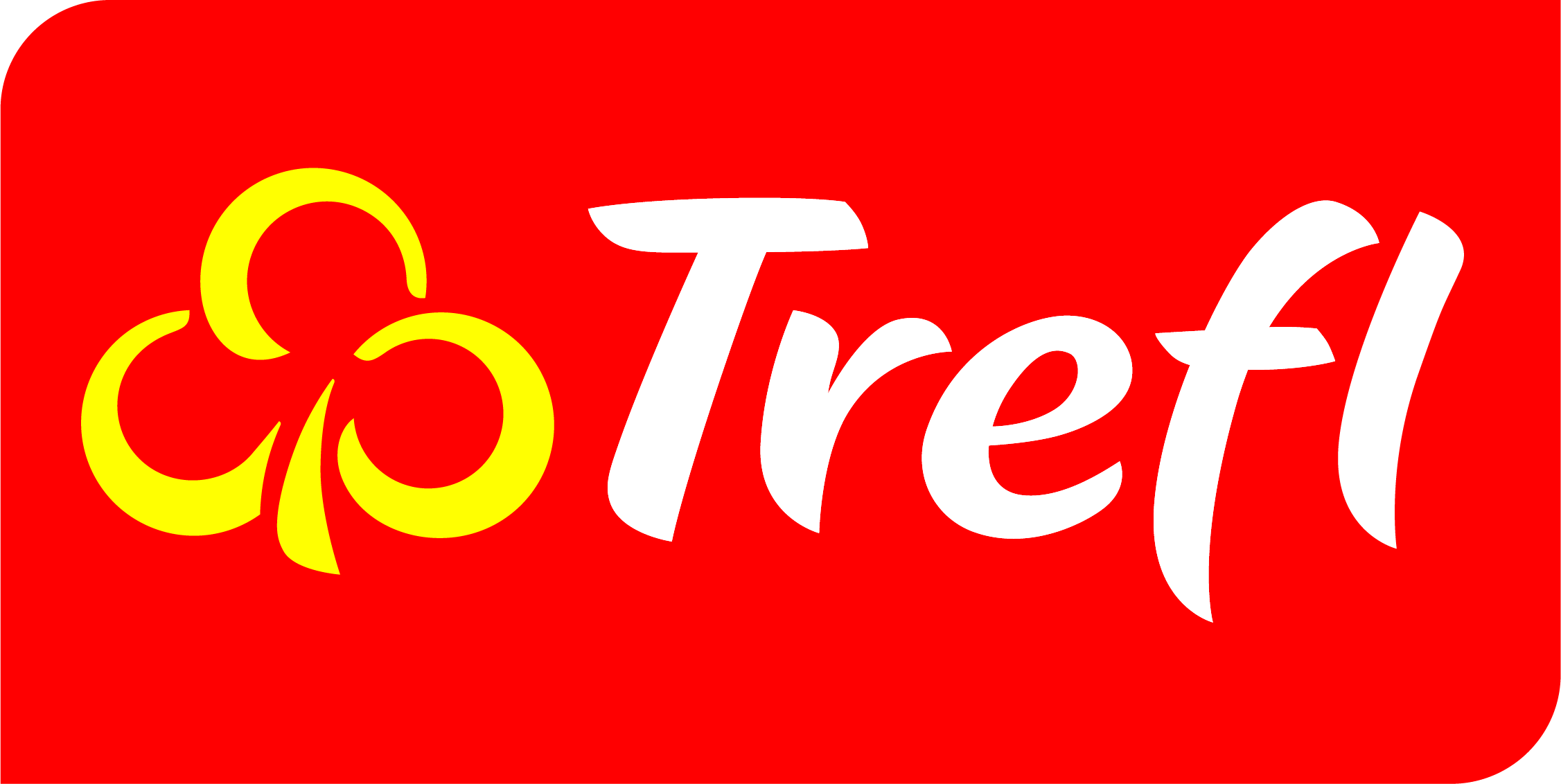 Trefl cheap puzzle mat
