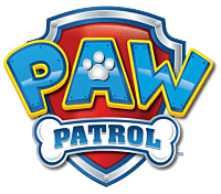 Puzzle Psi Patrol