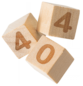 404