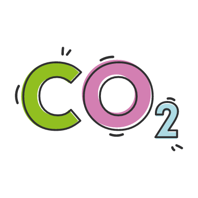 Redukcja CO2