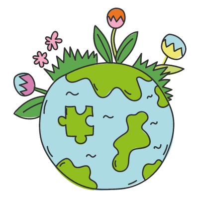 Polityka środowiskowa